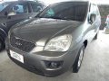 Kia Carens Ex 2012 for sale-5