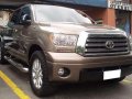 2010 Toyota Tundra for sale-9