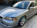 2008 Volvo S60 for sale-4