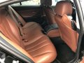 2012 BMW 640i Gran Coupe FOR SALE-11