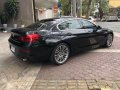 2012 BMW 640i Gran Coupe FOR SALE-9