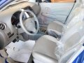 Nissan Almera LOW LOW LOW DP! 2019-5