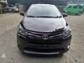 Toyota Vios 2018 E for sale-0