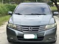 2010 Honda City for sale-6