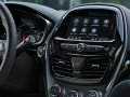 Chevrolet Spark 1.4L DOHC CVT Premier 2019-2