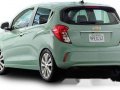 Chevrolet Spark Lt 2019 for sale-6