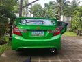 Honda Civic 1.8 2013 for sale-2