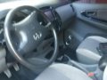 Toyota Innova E 2012 for sale-4