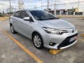 Toyota Vios 1.3E 2016 Matic for sale-1
