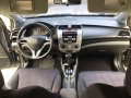 2010 Honda City for sale-9