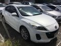 2015 Mazda 3 for sale-8