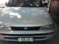 Toyota Corolla big body for sale-6