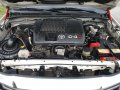2013 Toyota Hilux G 4x2 Diesel Manual for sake-4