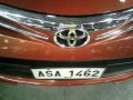 Toyota Vios 2015 for sale-3