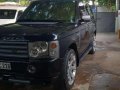 2004 Land Rover Range Rover Full size Vogue-5