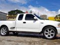 1997 Ford F150 V6 4x2 Flareside for sale-1