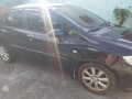 2007 Honda City idsi FOR SALE-1