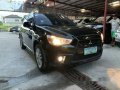 Mitsubishi ASX 2012 for sale-2