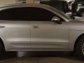 2015 Porsche Macan FOR SALE-10