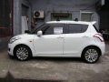 2012 Suzuki Swift 1.4L for sale-8