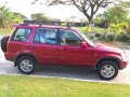 Honda Crv 1999 for sale-1