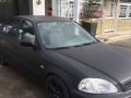 Honda Civic Lxi 98mdl for sale-1