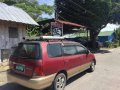 1994 Honda Odyssey FOR SALE-6