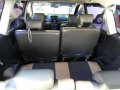 Toyota Avanza E 2015 model Manual transmission-5