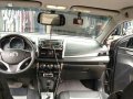 Toyota Vios 2014 for sale-1