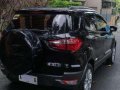 Ford Ecosport 2014 for sale-3