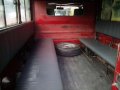 1993 Toyota Tamaraw FX hi side for sale-3