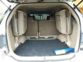Toyota Fortuner 2013 for sale-2