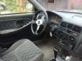 Honda City 2001 for sale-5