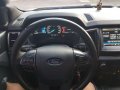 2016 Ford Ranger for sale-5