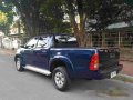 Toyota Hilux 2006 for sale-2