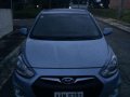 2015 Hyundai Accent Hatchback MT Crdi for sale-9