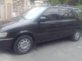 Mitsubishi Space Wagon 97mdl for sale-4