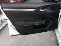 2016 Honda Civic for sale-11