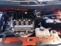 Assume 2017 Chevrolet Sail 1.5 matic grab ready with PA-10