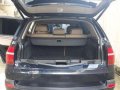 BMW X5 3.0d for sale-1