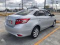 Toyota Vios 1.3E 2016 Matic for sale-3