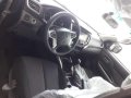 Mitsubishi Strada GLS 2017 for sale-5