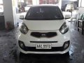 Kia Picanto 2015 for sale-0