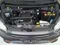 2016 Toyota Wigo G Automatic for sale-6
