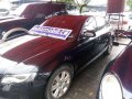 2009 Mercedes Benz S 350 - Automobilico SM City Bicutan-2