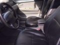 Toyota Corolla Altis 2002 AT for sale-8