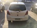 2007 Toyota Yaris 1.5 VVTi Engine Automatic Transmission-5