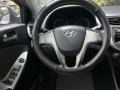 22012 Hyundai Accent MT Gas Manual transmission Gas Engine-6