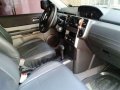 2009 Nissan Xtrail 2.0 4X2 AT for sale-8