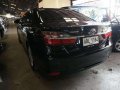 2016s Toyota Camry for sale-6